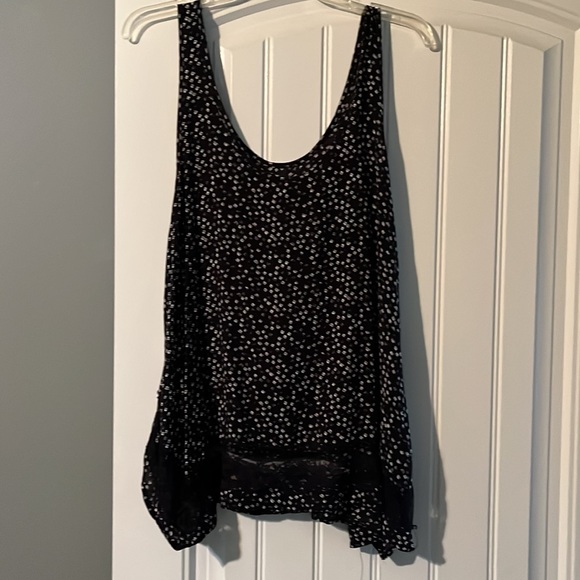 Mudd tank top - Picture 2 of 3